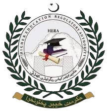 HERA Logo